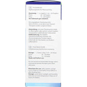 PUUR Sulphur / Moc Paard/Pony PUUR Sulphur / Moc Paard/Pony