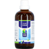 PUUR Calm / Onrust Paard/Pony/Hond/Kat PUUR Calm / Onrust Paard/Pony/Hond/Kat