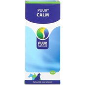 PUUR Calm / Onrust Paard/Pony/Hond/Kat PUUR Calm / Onrust Paard/Pony/Hond/Kat