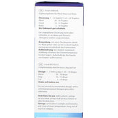 PUUR Calm / Onrust Paard/Pony/Hond/Kat PUUR Calm / Onrust Paard/Pony/Hond/Kat