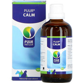 PUUR Calm / Onrust Paard/Pony/Hond/Kat PUUR Calm / Onrust Paard/Pony/Hond/Kat
