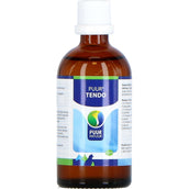 PUUR Tendo / Pees Paard/Pony/Hond/Kat PUUR Tendo / Pees Paard/Pony/Hond/Kat