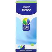 PUUR Tendo / Pees Paard/Pony/Hond/Kat PUUR Tendo / Pees Paard/Pony/Hond/Kat
