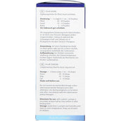 PUUR Tendo / Pees Paard/Pony/Hond/Kat PUUR Tendo / Pees Paard/Pony/Hond/Kat