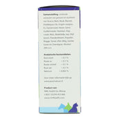 PUUR Pollen Hond/Kat/Paard PUUR Pollen Hond/Kat/Paard