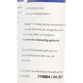 PUUR Calendula Cream / Zalf Hond/Kat/Paard PUUR Calendula Cream / Zalf Hond/Kat/Paard