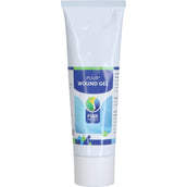 PUUR Wound Gel / Wondgel Hond/Kat/Paard PUUR Wound Gel / Wondgel Hond/Kat/Paard