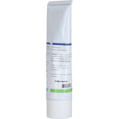 PUUR Wound Gel / Wondgel Hond/Kat/Paard PUUR Wound Gel / Wondgel Hond/Kat/Paard