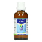 PUUR Arthro Hond/Kat/Paard PUUR Arthro Hond/Kat/Paard