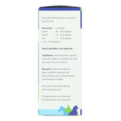 PUUR Arthro Hond/Kat/Paard PUUR Arthro Hond/Kat/Paard