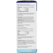 PUUR Hypersex / Geslachtsdrift Hond/Kat/Konijn PUUR Hypersex / Geslachtsdrift Hond/Kat/Konijn