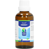 PUUR Herny Hond/Kat PUUR Herny Hond/Kat