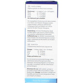 PUUR Derma / Jeuk Hond/Kat/Paard PUUR Derma / Jeuk Hond/Kat/Paard