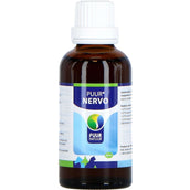 PUUR Nervo / Nervositeit Hond/Kat/Paard PUUR Nervo / Nervositeit Hond/Kat/Paard