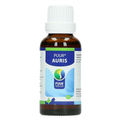 PUUR Auris / Oor Hond/Kat PUUR Auris / Oor Hond/Kat