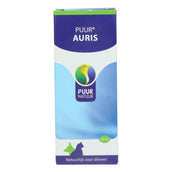 PUUR Auris / Oor Hond/Kat PUUR Auris / Oor Hond/Kat