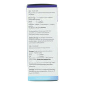 PUUR Auris / Oor Hond/Kat PUUR Auris / Oor Hond/Kat