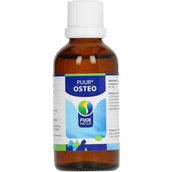 PUUR Osteo Paard/Pony/Hond/Kat PUUR Osteo Paard/Pony/Hond/Kat