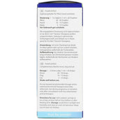 PUUR Osteo Paard/Pony/Hond/Kat PUUR Osteo Paard/Pony/Hond/Kat