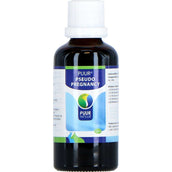 PUUR Pseudopregnancy / Schijnzwanger H/K/Konijn PUUR Pseudopregnancy / Schijnzwanger H/K/Konijn