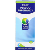 PUUR Pseudopregnancy / Schijnzwanger H/K/Konijn PUUR Pseudopregnancy / Schijnzwanger H/K/Konijn
