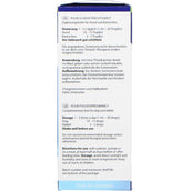 PUUR Pseudopregnancy / Schijnzwanger H/K/Konijn PUUR Pseudopregnancy / Schijnzwanger H/K/Konijn