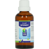 PUUR Spondy Hond/Kat PUUR Spondy Hond/Kat