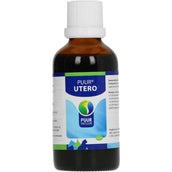 PUUR Utero PUUR Utero