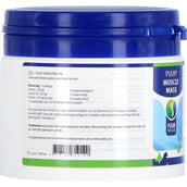PUUR Muscle Mass / Spieropbouw Hond/Kat PUUR Muscle Mass / Spieropbouw Hond/Kat