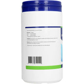 PUUR Muscle Mass / Spieropbouw Paard/Pony PUUR Muscle Mass / Spieropbouw Paard/Pony