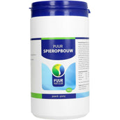 PUUR Muscle Mass / Spieropbouw Paard/Pony PUUR Muscle Mass / Spieropbouw Paard/Pony