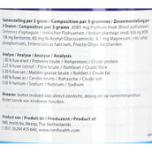 PUUR Digest / Spijsvertering Hond/Kat PUUR Digest / Spijsvertering Hond/Kat