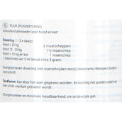 PUUR Digest / Spijsvertering Hond/Kat PUUR Digest / Spijsvertering Hond/Kat