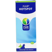 PUUR Hotspot Hond/Kat PUUR Hotspot Hond/Kat