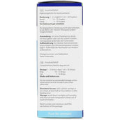 PUUR Hotspot Hond/Kat PUUR Hotspot Hond/Kat