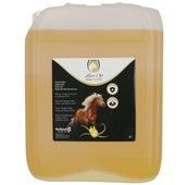 Excellent Levertraan Paard Excellent Levertraan Paard