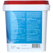 Sectolin Glucosamine, Chondroïtine en MSM Sectolin Glucosamine, Chondroïtine en MSM