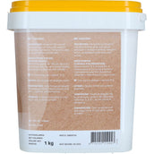 Sectolin Fenegriek Sectolin Fenegriek