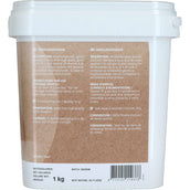 Sectolin Knoflookpoeder Sectolin Knoflookpoeder