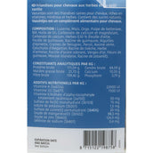 Sectolin Vazuintjes Original Sectolin Vazuintjes Original