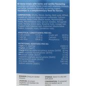 Sectolin Vazuintjes Original Sectolin Vazuintjes Original