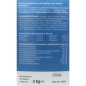 Sectolin Vazuintjes Original Sectolin Vazuintjes Original