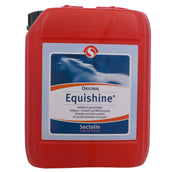 Sectolin Equishine Sectolin Equishine