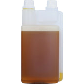 Sectolin Lijnzaadolie Sectolin Lijnzaadolie