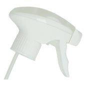 Agradi Losse Vernevelaar voor Flessen Agradi Losse Vernevelaar voor Flessen