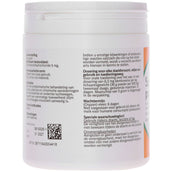 Boehringer Ingelheim Sputolysin Poeder Boehringer Ingelheim Sputolysin Poeder