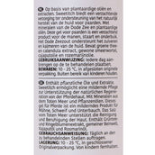 Sectolin Sweetitch Manengel Sectolin Sweetitch Manengel