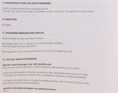 Heel Traumeel S Gel Wit Heel Traumeel S Gel Wit