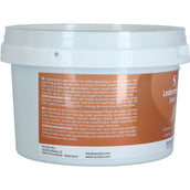 Sectolin Ledercreme Zwart Sectolin Ledercreme Zwart