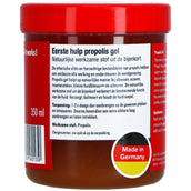 Leovet Propolis Gel Leovet Propolis Gel